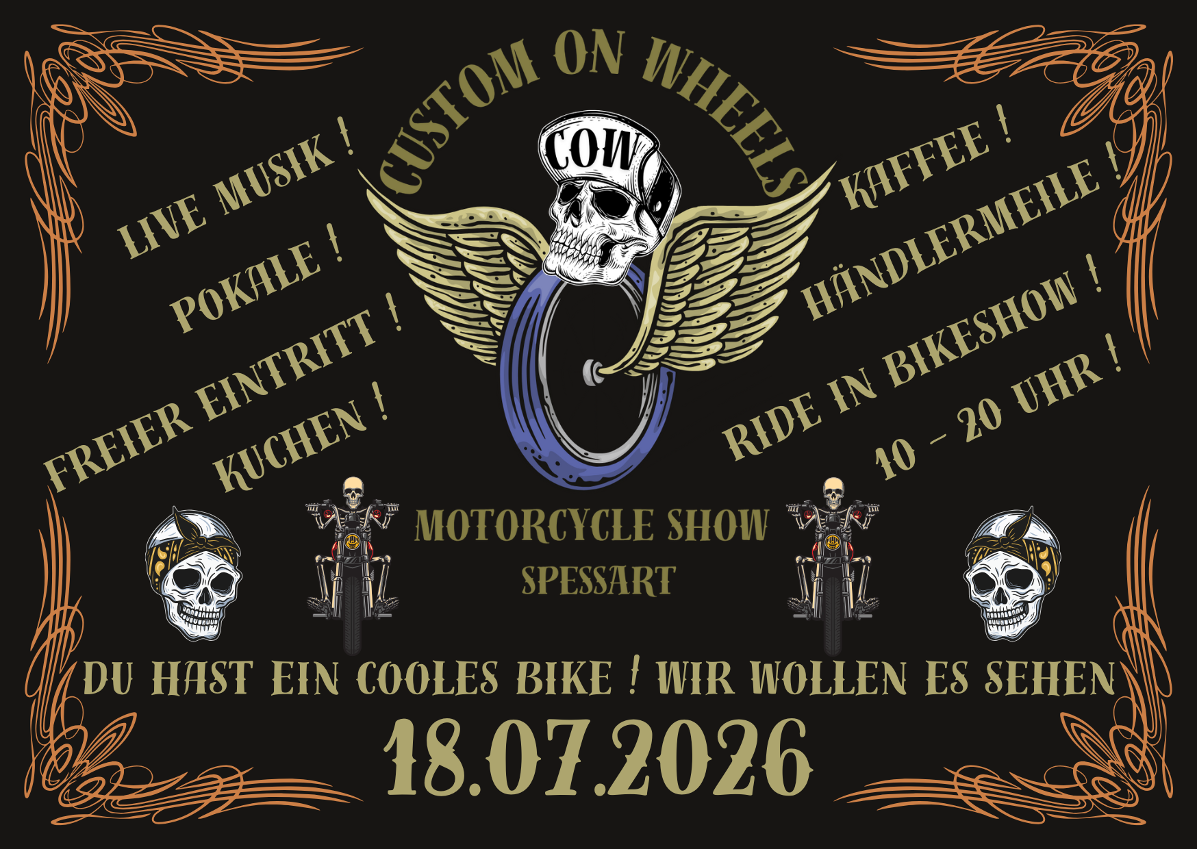 Mobirise